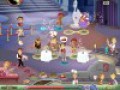 무료 다운로드 Party Planner 스크린샷 2