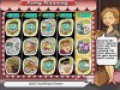 무료 다운로드 Party Planner 스크린샷 3