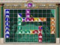 무료 다운로드 Passage 3 스크린샷 1