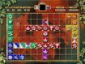 무료 다운로드 Passage 3 스크린샷 3
