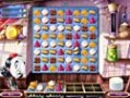 Free download Pastry Passion screenshot