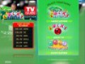 무료 다운로드 Pat Sajak's Lucky Letters: TV Guide Edition 스크린샷 2