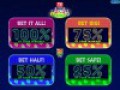 무료 다운로드 Pat Sajak's Lucky Letters: TV Guide Edition 스크린샷 3