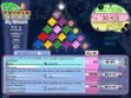 무료 다운로드 Pat Sajak's Trivia Gems 스크린샷 1