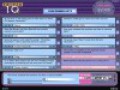 무료 다운로드 Pat Sajak's Trivia Gems 스크린샷 2