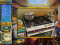 무료 다운로드 Pathfinders: Lost at Sea 스크린샷 2