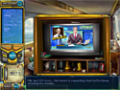 무료 다운로드 Pathfinders: Lost at Sea 스크린샷 3