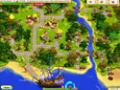 무료 다운로드 My Kingdom for the Princess 스크린샷 1