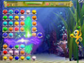 무료 다운로드 Pearl Diversion 스크린샷 1