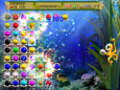 무료 다운로드 Pearl Diversion 스크린샷 2