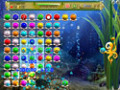 무료 다운로드 Pearl Diversion 스크린샷 3