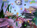 무료 다운로드 Pearlz 스크린샷 2