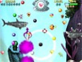 무료 다운로드 Pearlz 스크린샷 3