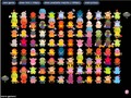 Free download Peek-a-Boo screenshot