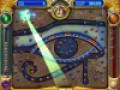 무료 다운로드 Peggle Deluxe 스크린샷 1
