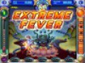 무료 다운로드 Peggle Deluxe 스크린샷 3
