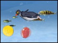 무료 다운로드 Penguins Mania 스크린샷 1