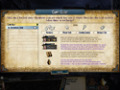 무료 다운로드 Penny Dreadfuls Sweeney Todd Collector`s Edition 스크린샷 2