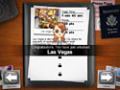Free download Penny Puzzle screenshot