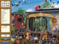 Free download PJ Pride Pet Detective: Destination Europe screenshot