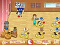 무료 다운로드 Pets Fun House 스크린샷 1