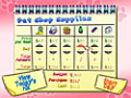 무료 다운로드 Pets Fun House 스크린샷 2