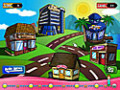무료 다운로드 Pets Fun House 스크린샷 3