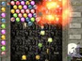 무료 다운로드 Phantasia 스크린샷 2