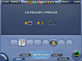 Free download PictoWords screenshot