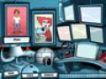 무료 다운로드 Pictureka! - Museum Mayhem 스크린샷 2