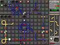무료 다운로드 Pipelines 스크린샷 1