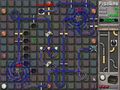 무료 다운로드 Pipelines 스크린샷 2
