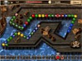 무료 다운로드 Pirate Poppers 스크린샷 1