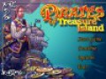 무료 다운로드 Pirates of Treasure Island 스크린샷 1