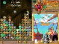 무료 다운로드 Pirates of Treasure Island 스크린샷 3