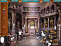 Free download Pirateville screenshot
