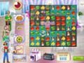 무료 다운로드 Pizza Chef 스크린샷 1