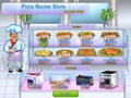 무료 다운로드 Pizza Chef 스크린샷 2