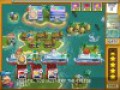 무료 다운로드 Pizza Frenzy 스크린샷 1