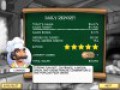 무료 다운로드 Pizza Frenzy 스크린샷 2