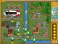 무료 다운로드 Pizza Frenzy 스크린샷 3