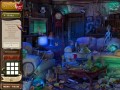 무료 다운로드 PJ Pride: Pet Detective 스크린샷 3