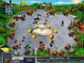 무료 다운로드 Plant Tycoon 스크린샷 1