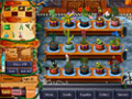 무료 다운로드 Plant Tycoon 스크린샷 2