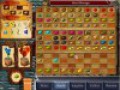 무료 다운로드 Plant Tycoon 스크린샷 3