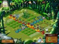 무료 다운로드 Plantasia 스크린샷 1