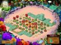 무료 다운로드 Plantasia 스크린샷 2