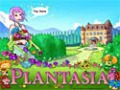 무료 다운로드 Plantasia 스크린샷 3