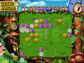 무료 다운로드 Plantastic 스크린샷 1
