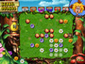 무료 다운로드 Plantastic 스크린샷 2